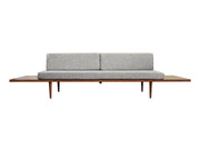 The Horizon Daybed *With Free Shipping